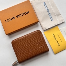 Louis Vuitton Wallets Purse